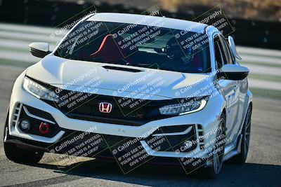 media/Nov-02-2025-Star Car (Sun) [[61724e2e34]]/Orange/Session 4/